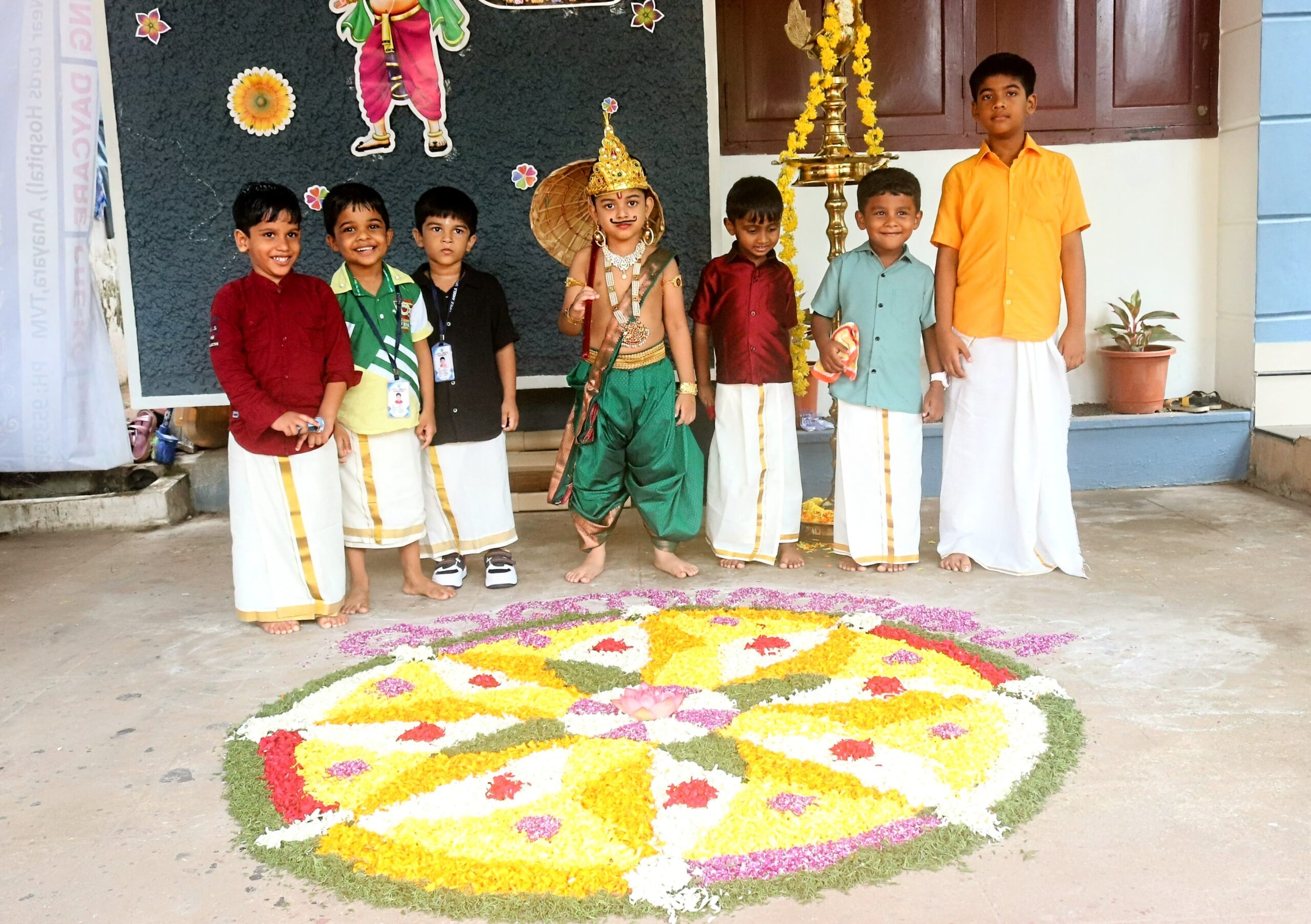 WhatsApp Image 2025-06-13 at 5.55.52 PM (1)