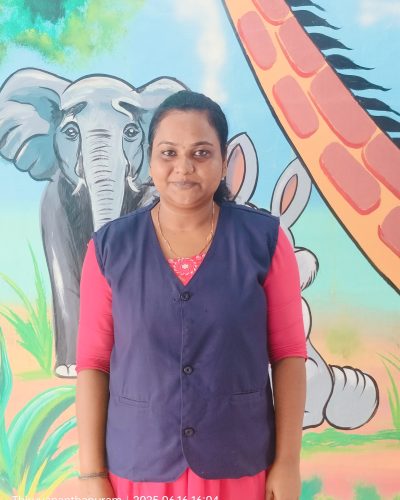 Archana
